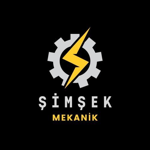 şimşek mekanik inşaat taahhüt taşımacılık gıda sanayi ve ticaret limited şirketi